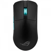 Игровая мышь ASUS Harpe Ace Aim Lab Edition Black фото 1